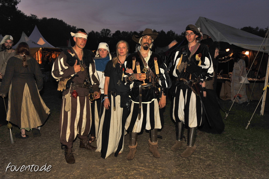 Foto fovento 120